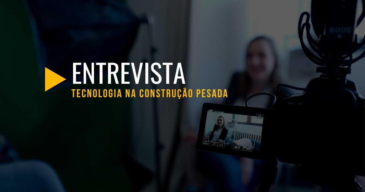 Entrevista Vilasa & MOBA