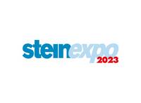 Steinexpo 2023