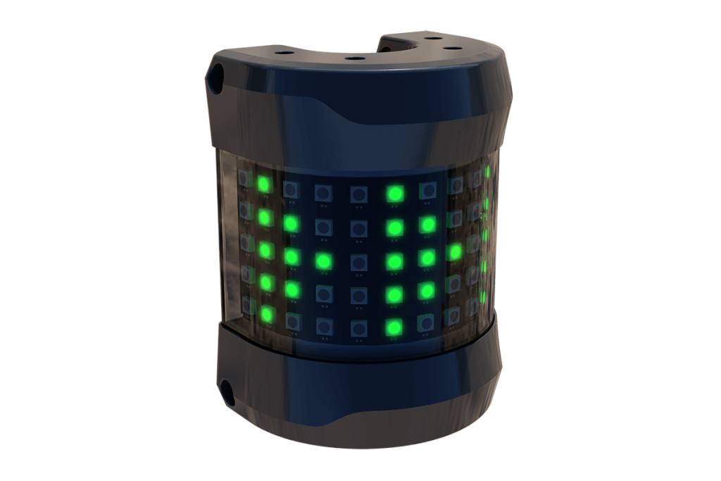 CAN-Light