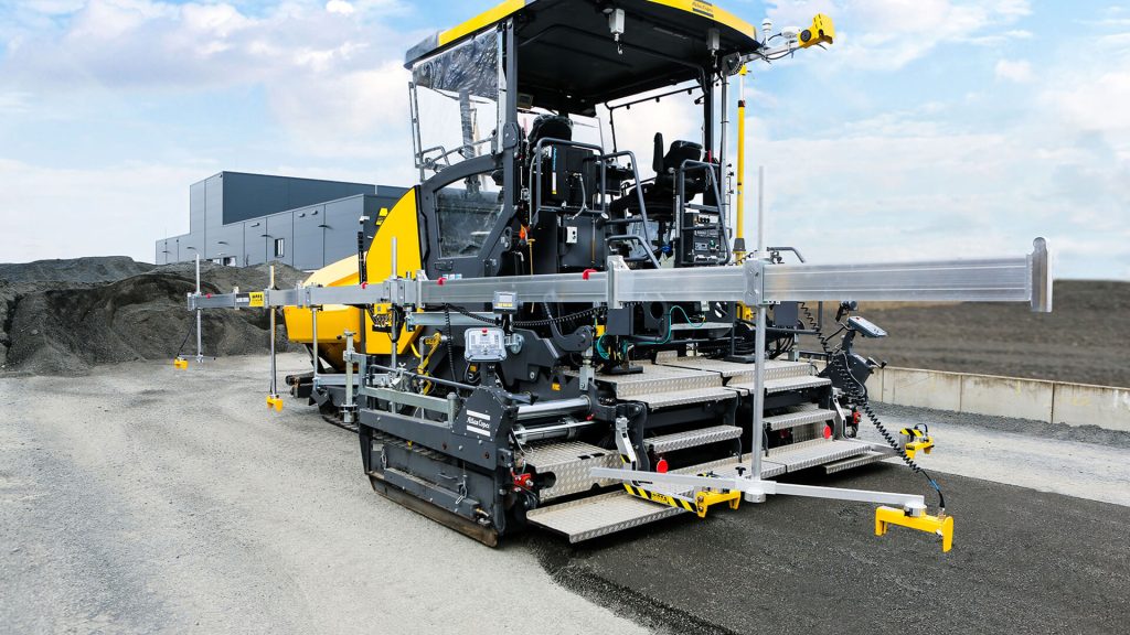 RoadCon-Paver-Mood-1920x1080-022