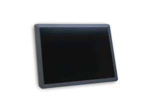 GDT-100 - Graphic Display Touch 10 inch, 1280 x 800 pixels