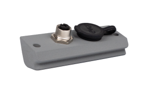 250220_Display_Modul_V1