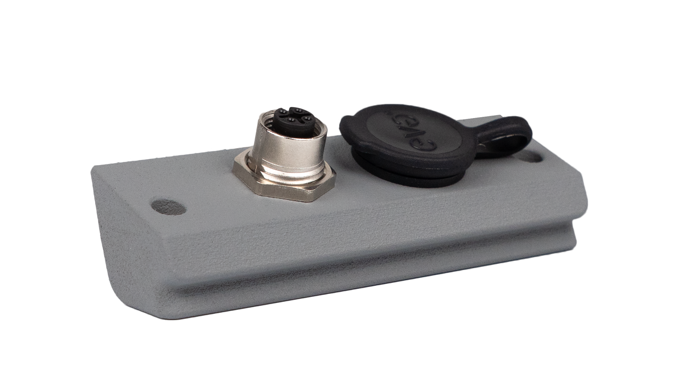 GDPR Analytics - 97f63d58be95a11656e33f91c66c8399