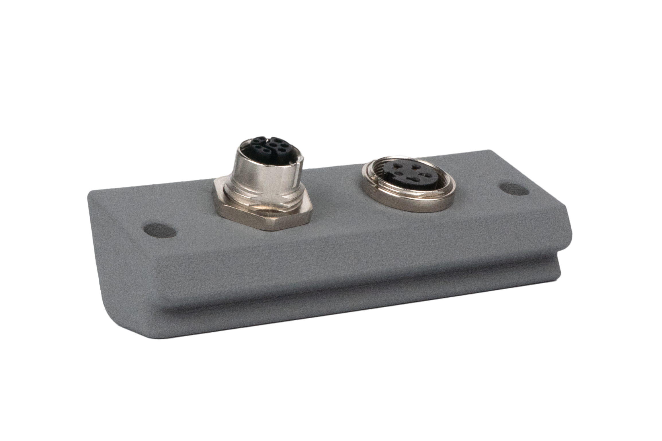 GDPR Analytics - 97f63d58be95a11656e33f91c66c8399