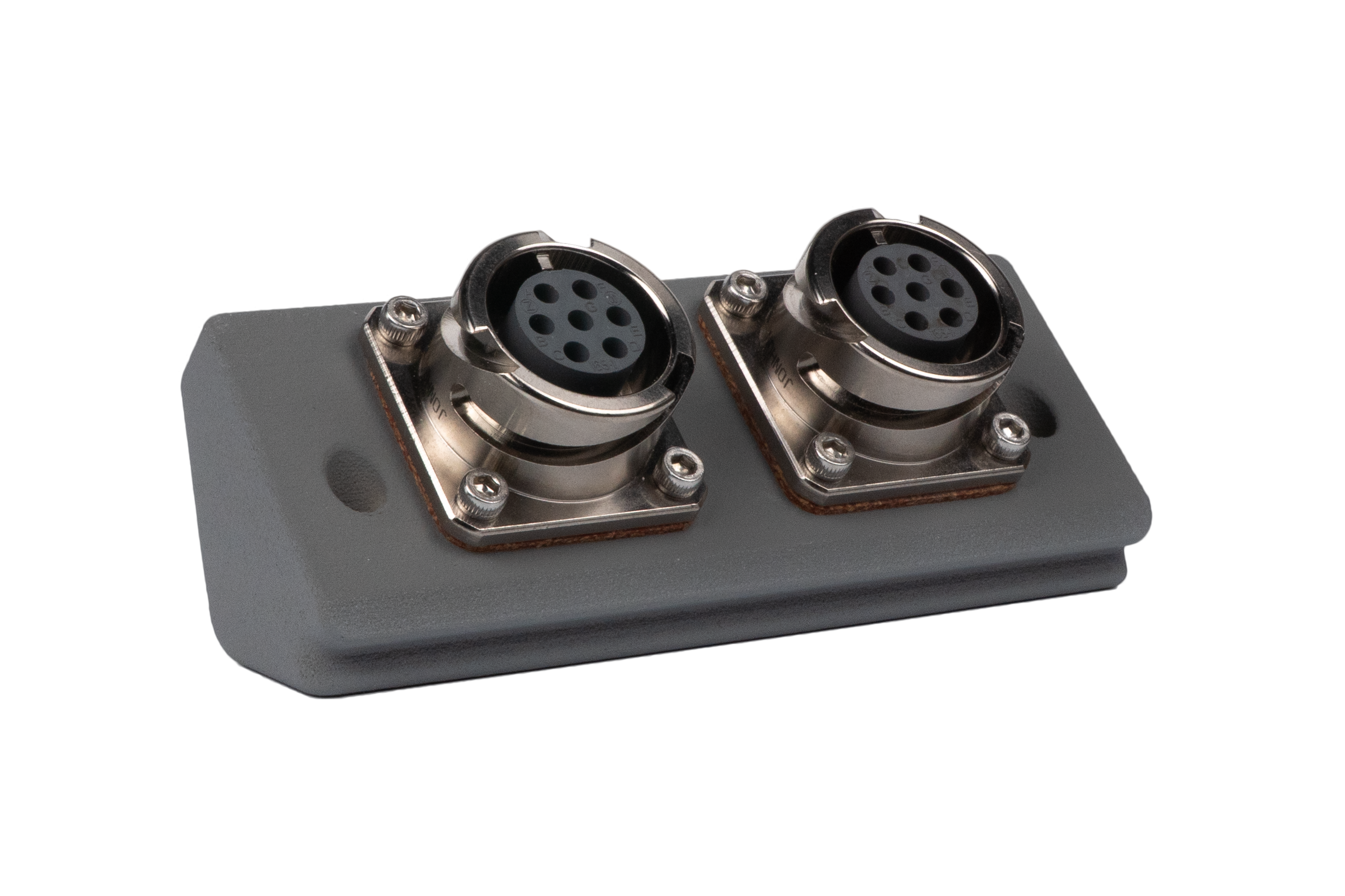 GDPR Analytics - b0c34e6d67bcba58206be8945579901e