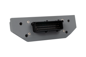 250220_Display_Modul_V5