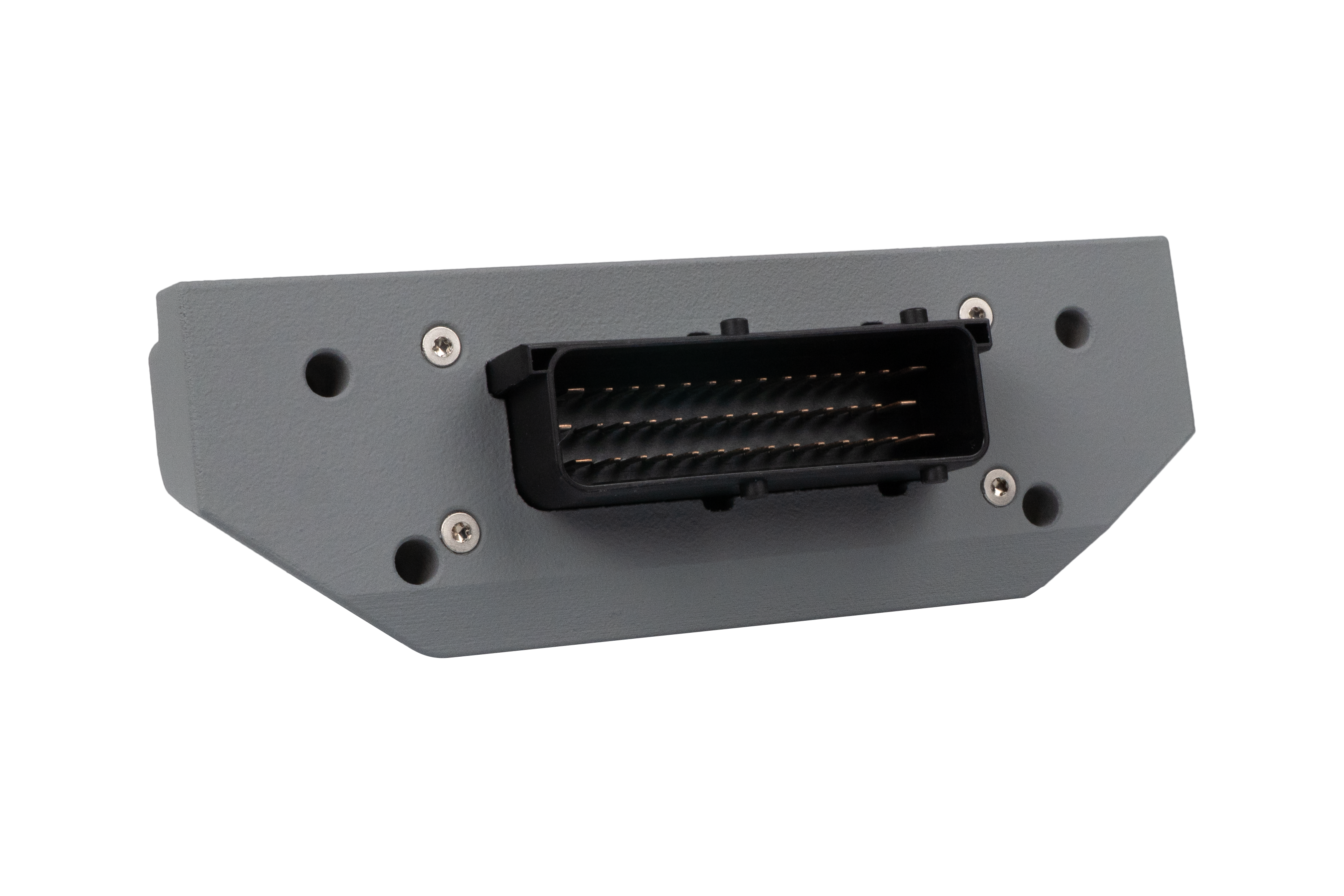 GDPR Analytics - b61cff20b77aeda56a5cb5062dd0b2b8