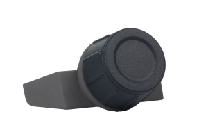 5250220_Display_Modul_Bedienung_V1