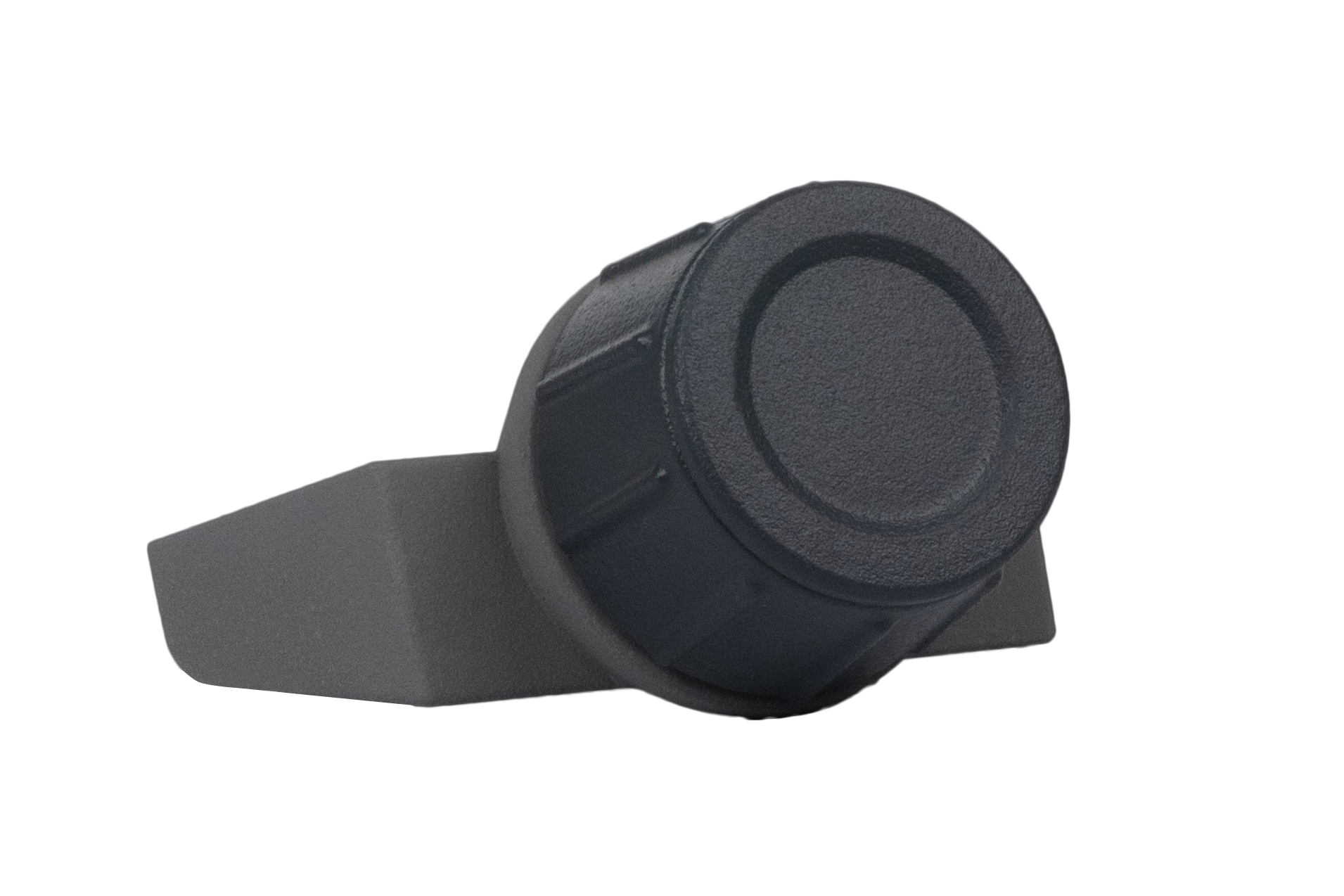 GDPR Analytics - 7240b3485f532f06350e466c380641a3