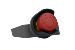 5250220_Display_Modul_Bedienung_V2