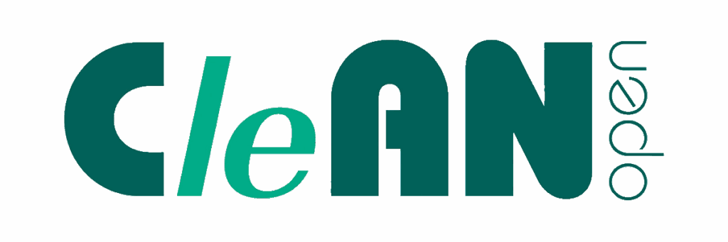 CleaOpen_Logo.png