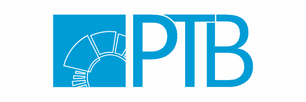 PTB_Logo.png