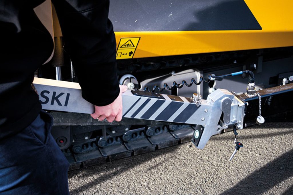 Super-Ski-Installation-Web-001