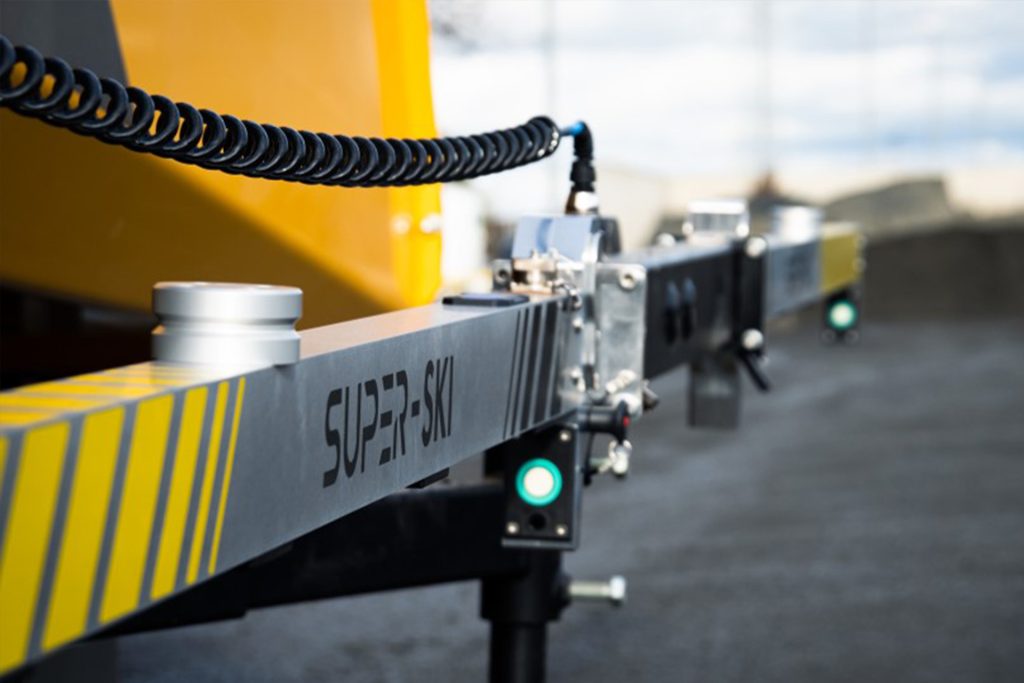 Super-Ski-Installation-Web-002