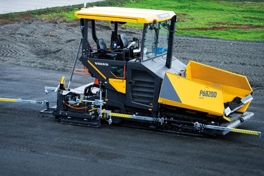 Super-Ski-Installation-Web-003