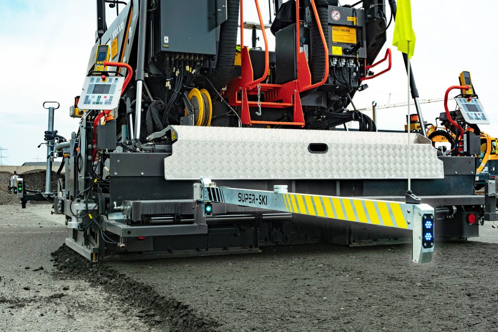 Super-Ski-Installation-Web-004