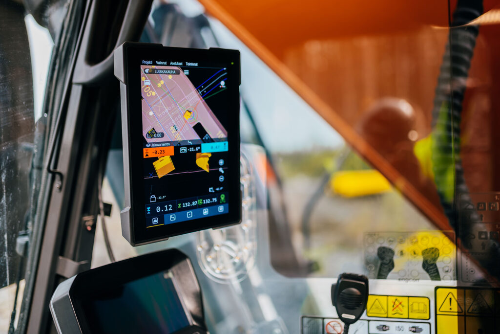 Xsite-3D-Display-In-Cabin-1920x1280_004