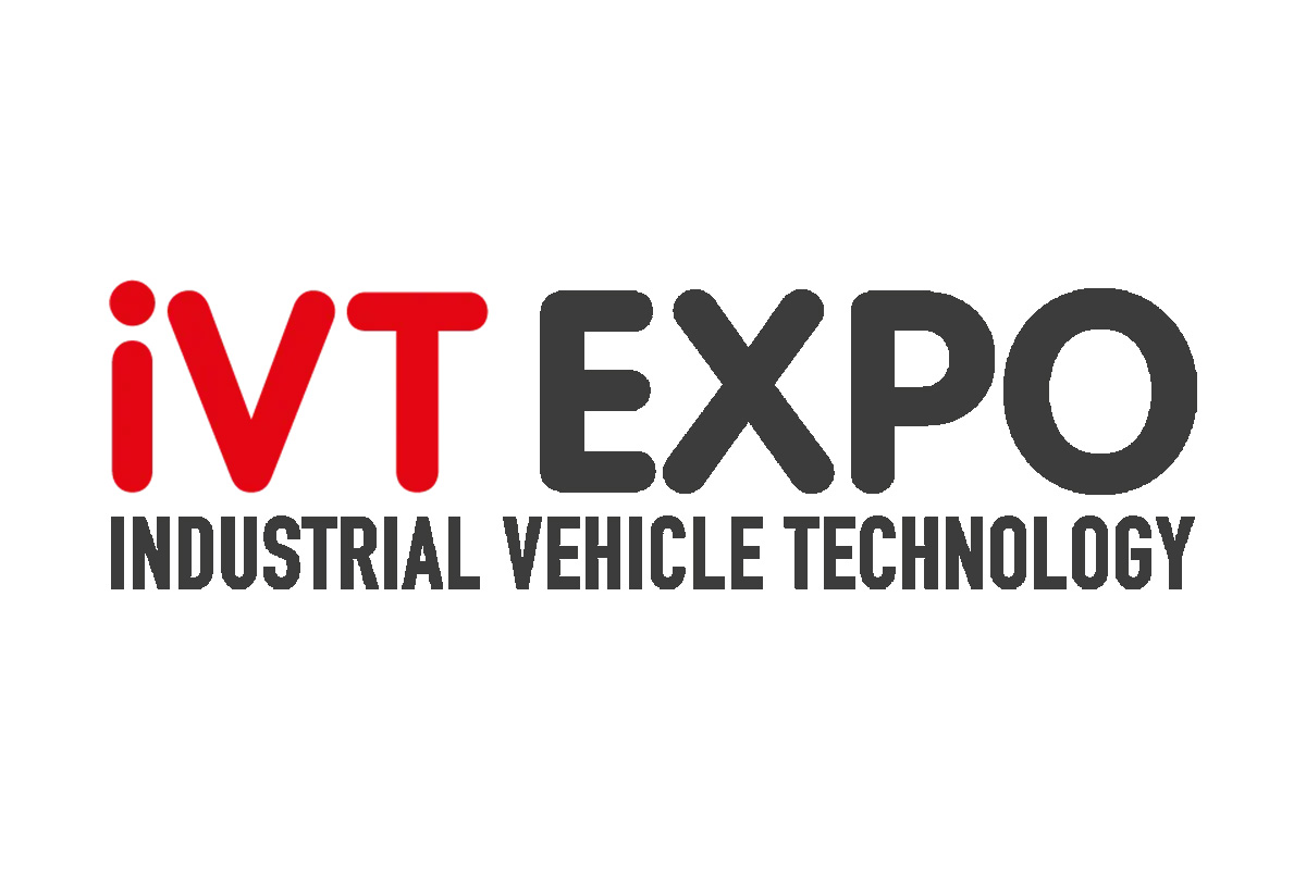 iVT Expo