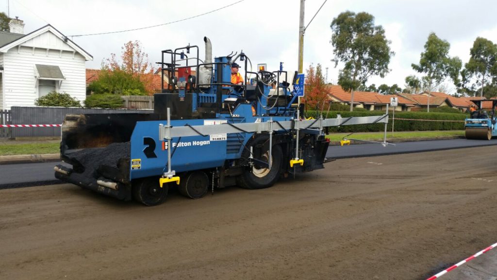 install_Australia_MOBA_big_sonic_ski_2015_7